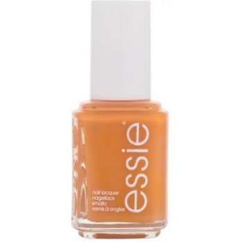 Essie Nail Polish lak na nehty 581 Fall For NYC 13,5 ml