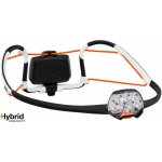 Petzl Iko Core – Zboží Dáma