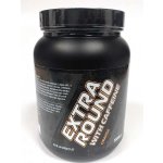 BEAR FOOT EXTRAROUND S KOFEINEM 500 g – Hledejceny.cz