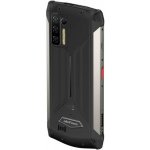 Ulefone Power Armor 13 8GB/256GB – Hledejceny.cz