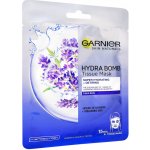 Garnier Hydra Bomb Tissue Mask 32 g – Zboží Dáma
