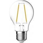 Nordlux LED žárovka A60 E27 1055lm CW C čirá – Hledejceny.cz