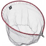 Mivardi Podběráková hlava Team LN Team LN1 45x55x25cm – Hledejceny.cz