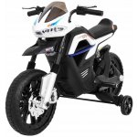 Motor Ramiz do 30 kg bílá – Hledejceny.cz