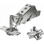 Hettich Závěs Sensys naložený 8657i 165° th52 9099540 – HobbyKompas.cz