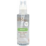 Paul Mitchell Smoothing uhlazující sérum 150 ml – Hledejceny.cz