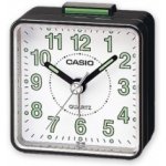 Casio TQ-140-1BEF – Sleviste.cz