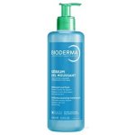 Bioderma Sébium Gel Moussant 400 ml – Sleviste.cz