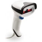 Datalogic Gryphon GD4290 – Sleviste.cz