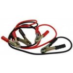 Bright Ride BR 300A – Sleviste.cz