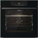 Gorenje BPS6737E14BG – Zbozi.Blesk.cz