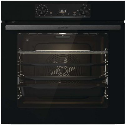 Gorenje BPS6737E14BG – Zbozi.Blesk.cz