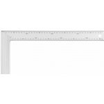 Strend Pro DY-5007-1 400 mm Alu ST2160680 – HobbyKompas.cz
