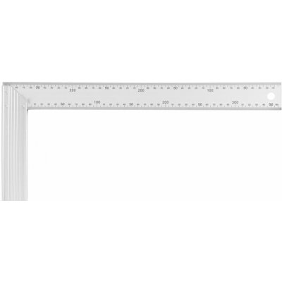 Strend Pro DY-5007-1 400 mm Alu ST2160680 – HobbyKompas.cz