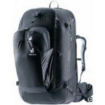Deuter Access Pro 65 l černá – Zboží Mobilmania
