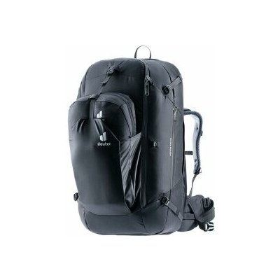 Deuter Access Pro 65 l černá – Zboží Mobilmania