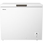 Hisense FT282D4AWYLA – Zboží Mobilmania