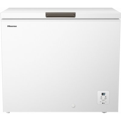 Hisense FT282D4AWYLA – Zboží Mobilmania