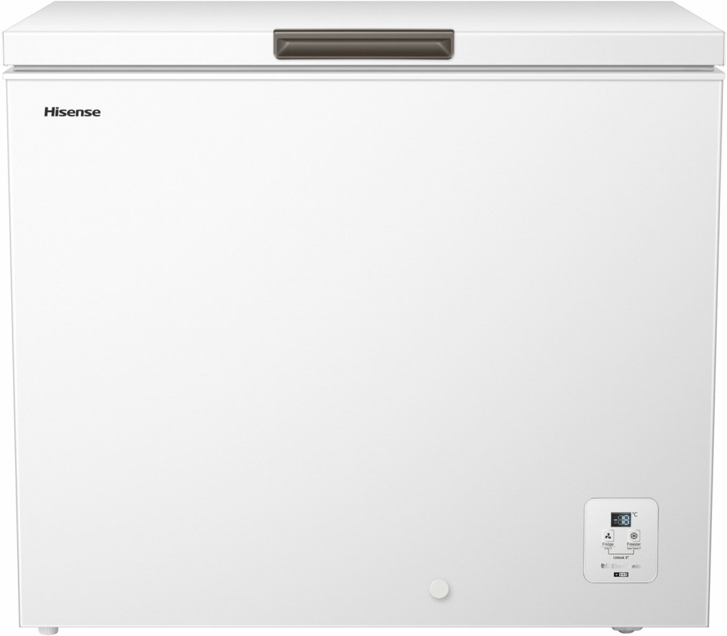 Hisense FT282D4AWYLA