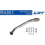 LRT R4301 – Hledejceny.cz