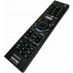 Dálkový ovladač General Sony RMT-TX102D – Zboží Živě