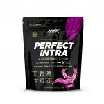 Amix Black Line Perfect Intra 870 g – Hledejceny.cz