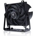 Noctua NV-FS1 – Zboží Dáma