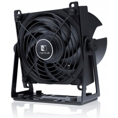 Noctua NV-FS1 – Zboží Dáma