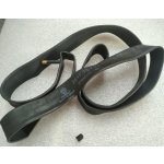 Acimut AV – Zboží Mobilmania