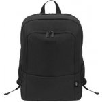 Brašna DICOTA D30913 17,3" black – Zboží Živě