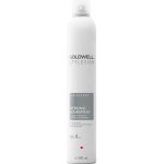 Goldwell Stylesign Strong Hairspray Lak na vlasy se silnou fixací 500 ml – Zbozi.Blesk.cz