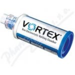 Pari Vortex chamber od 4+ – Hledejceny.cz