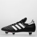 adidas World Cup FG