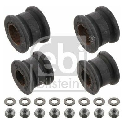 Ložisko-sada, stabilizátor FEBI BILSTEIN 18048 | Zboží Auto