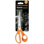Fiskars 111040 – Zboží Živě