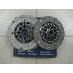 SRL Spojka VW TRANSPORTER T4 2.5TDI 1995-2003 - kompletní – Hledejceny.cz