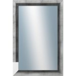 DANTIK Eternity 40x60 cm 3097 – Hledejceny.cz