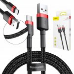 Baseus CATKLF-A91 – Sleviste.cz