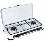 Promis KG200B – Hledejceny.cz
