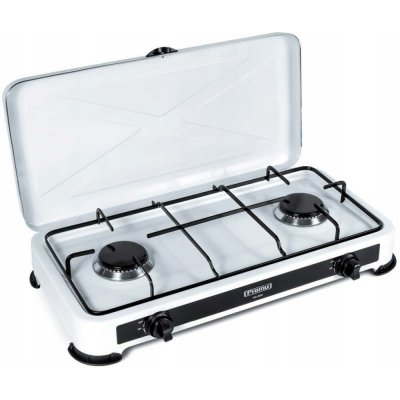Promis KG200B – Hledejceny.cz