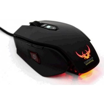 Corsair CH-9300011-EU