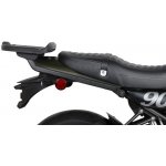 Shad K0ZR98ST – Zboží Mobilmania