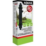 Aquael UV AS-3W LED – Hledejceny.cz