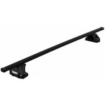 Příčníky Thule Fixpoint Evo 7107+7121+kit – Zbozi.Blesk.cz