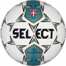 Select Forza