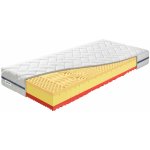 Benab Zero – Zboží Dáma