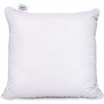 Cloud Pillow Polštář vhodný pro alergiky zip 80x80