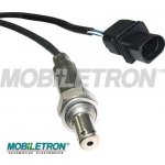 Lambda sonda Mobiletron - Bosch 0 281 004 040