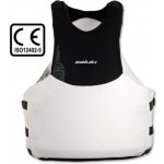 Hiko Saluki K1 – Zboží Dáma