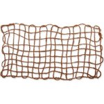 Repti Planet Coco Net 100x50 – Zbozi.Blesk.cz